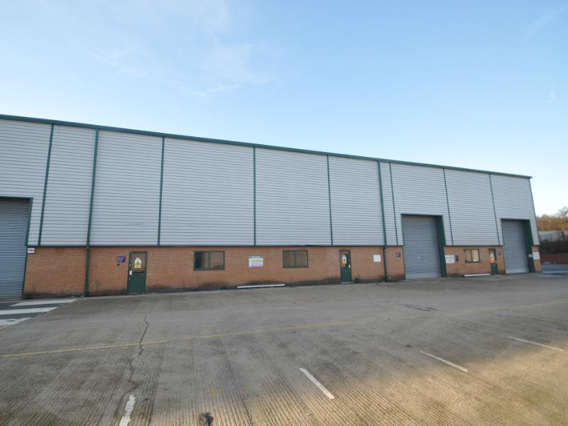 chartwell drive image 1