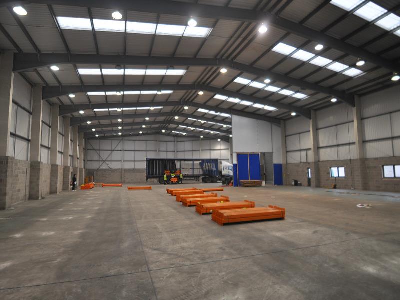 chartwell drive image 2