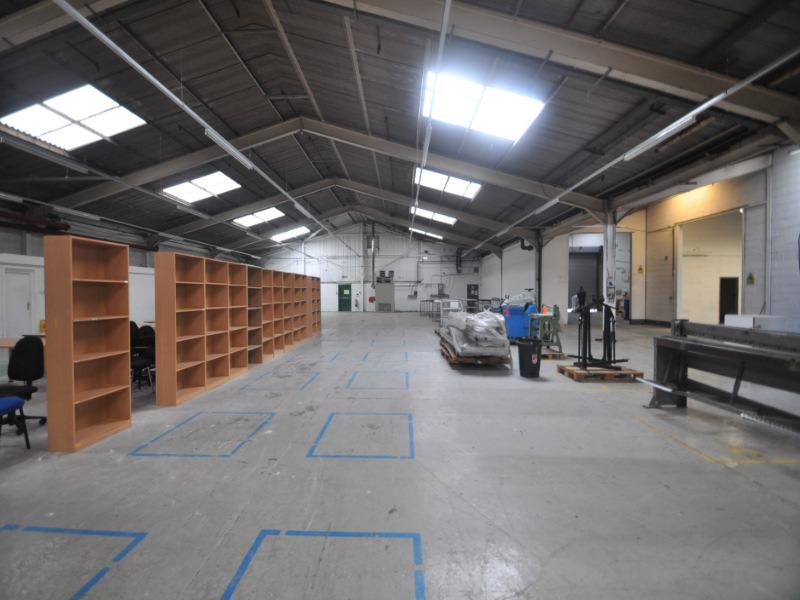 chartwell drive image 4