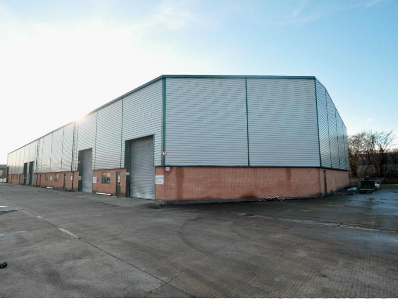 chartwell drive image 5