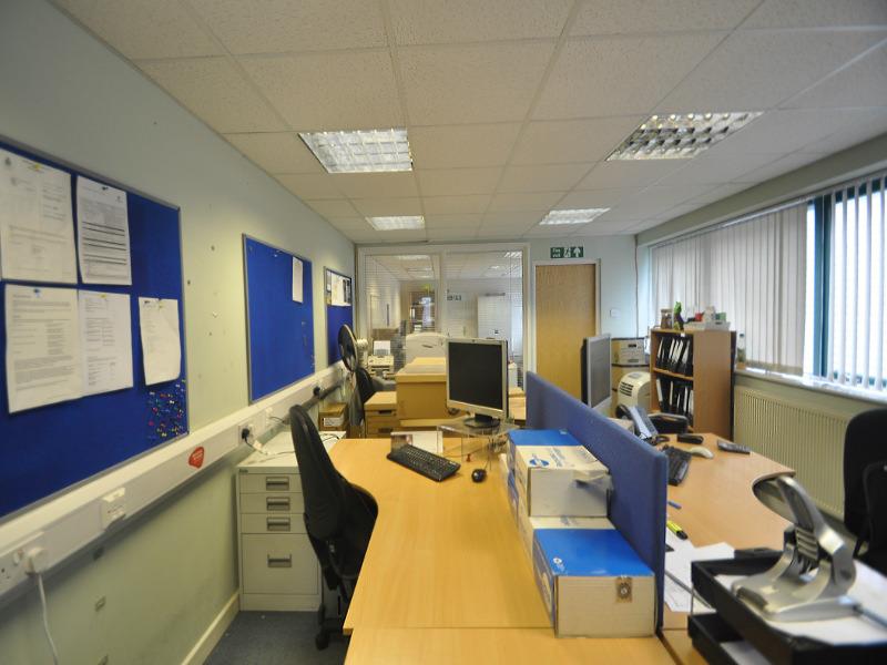 chartwell drive image 6